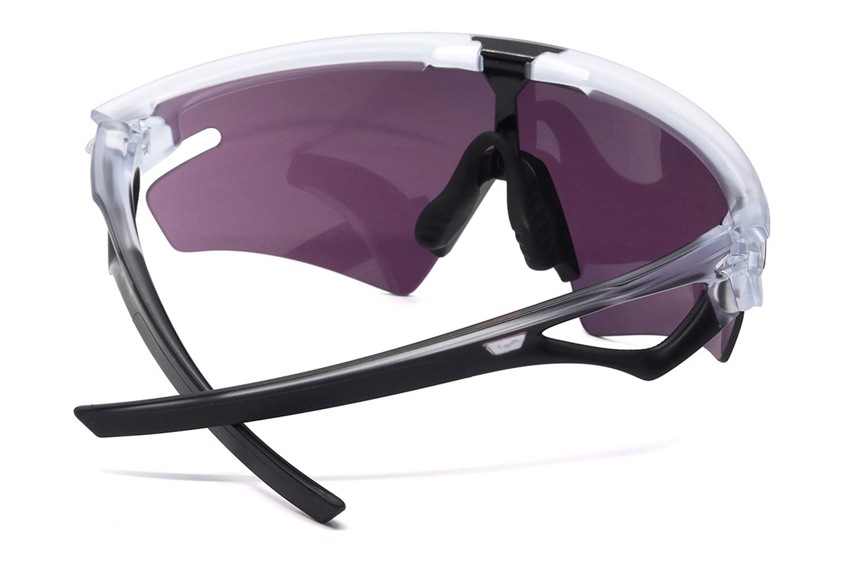 Солнцезащитные очки OO 9499 949910 36 Фото №2 - linza.ua