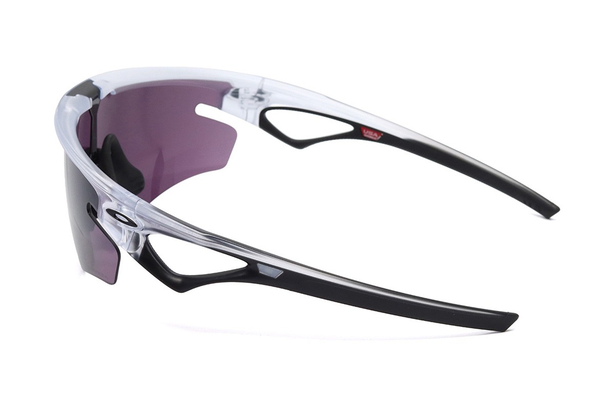 Солнцезащитные очки OO 9499 949910 36 Фото №3 - linza.ua