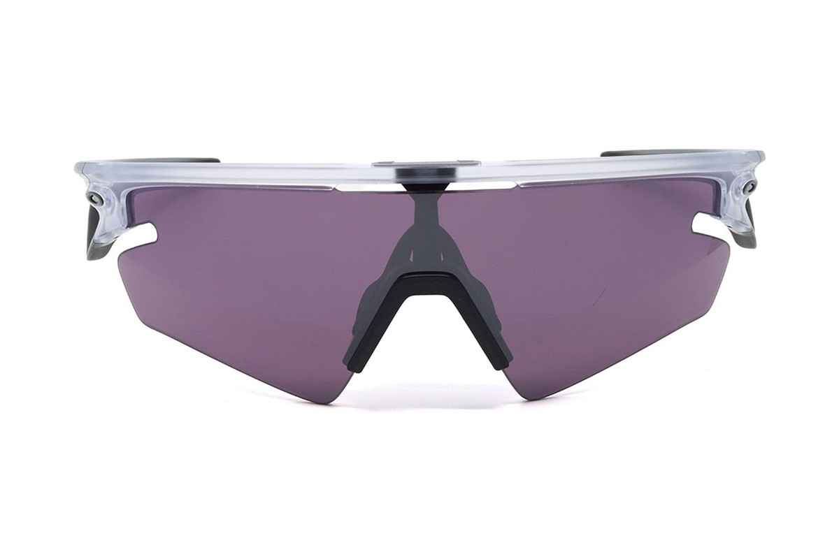 Солнцезащитные очки OO 9499 949910 36 Фото №4 - linza.ua