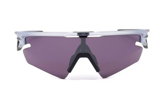 Солнцезащитные очки OO 9499 949910 36 Фото №4 - linza.ua