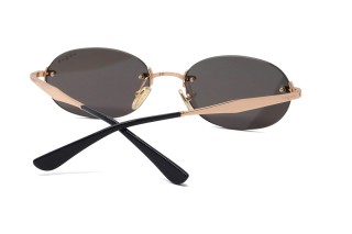 Сонцезахисні окуляри VO 4342S 515287 55 Фото №2 - linza.ua