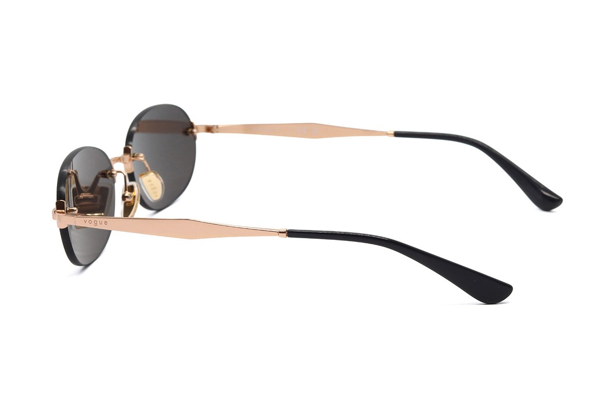 Сонцезахисні окуляри VO 4342S 515287 55 Фото №3 - linza.ua