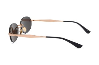 Сонцезахисні окуляри VO 4342S 515287 55 Фото №3 - linza.ua