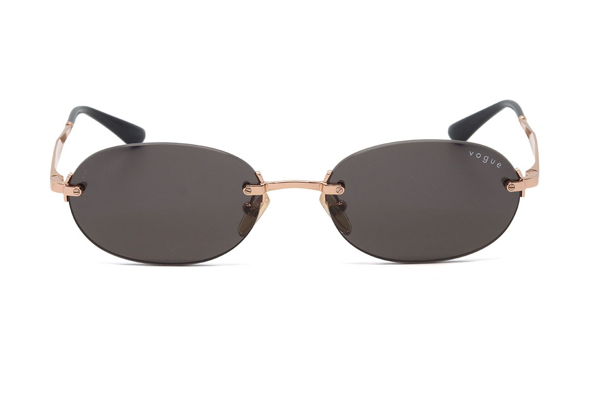 Сонцезахисні окуляри VO 4342S 515287 55 Фото №4 - linza.ua