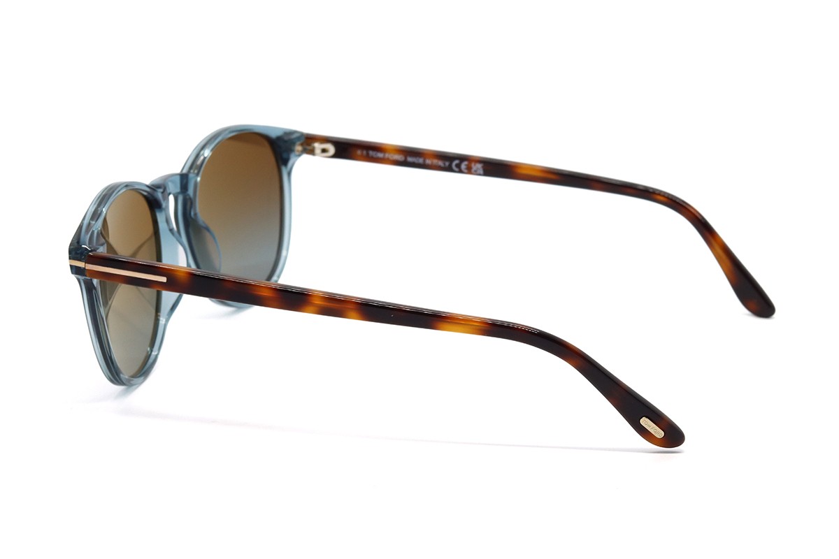 Солнцезащитные очки TOM FORD FT1097 90F 53 Фото №2 - linza.ua