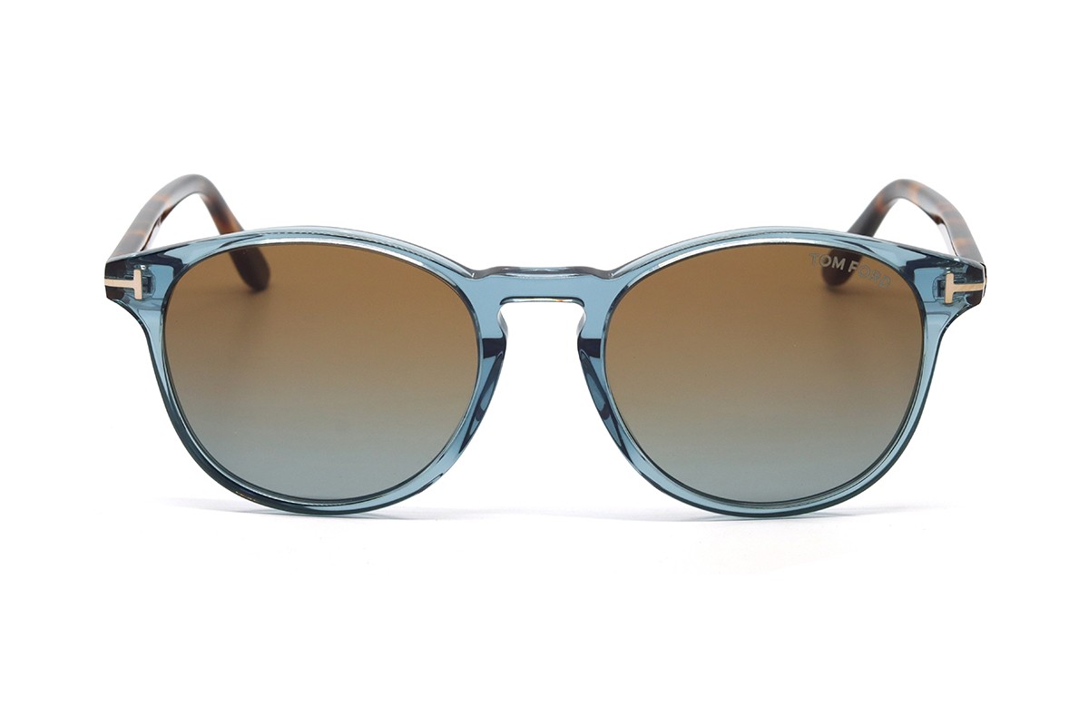 Солнцезащитные очки TOM FORD FT1097 90F 53 Фото №3 - linza.ua