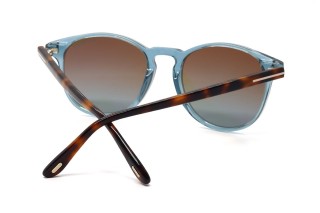 Солнцезащитные очки TOM FORD FT1097 90F 53 Фото №4 - linza.ua