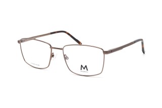Оправа MARIUS MOREL 50149M MM11 - linza.ua