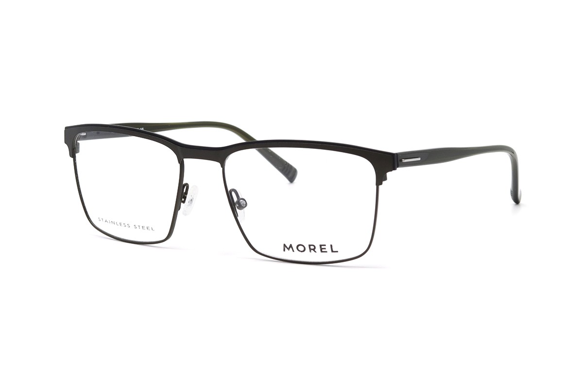 Оправи MARIUS MOREL ASTRE 4 VN11 Фото №1 - linza.ua