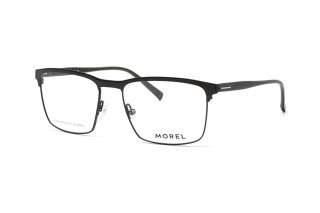 Оправи MARIUS MOREL ASTRE 4 VN11 Фото №1 - linza.ua