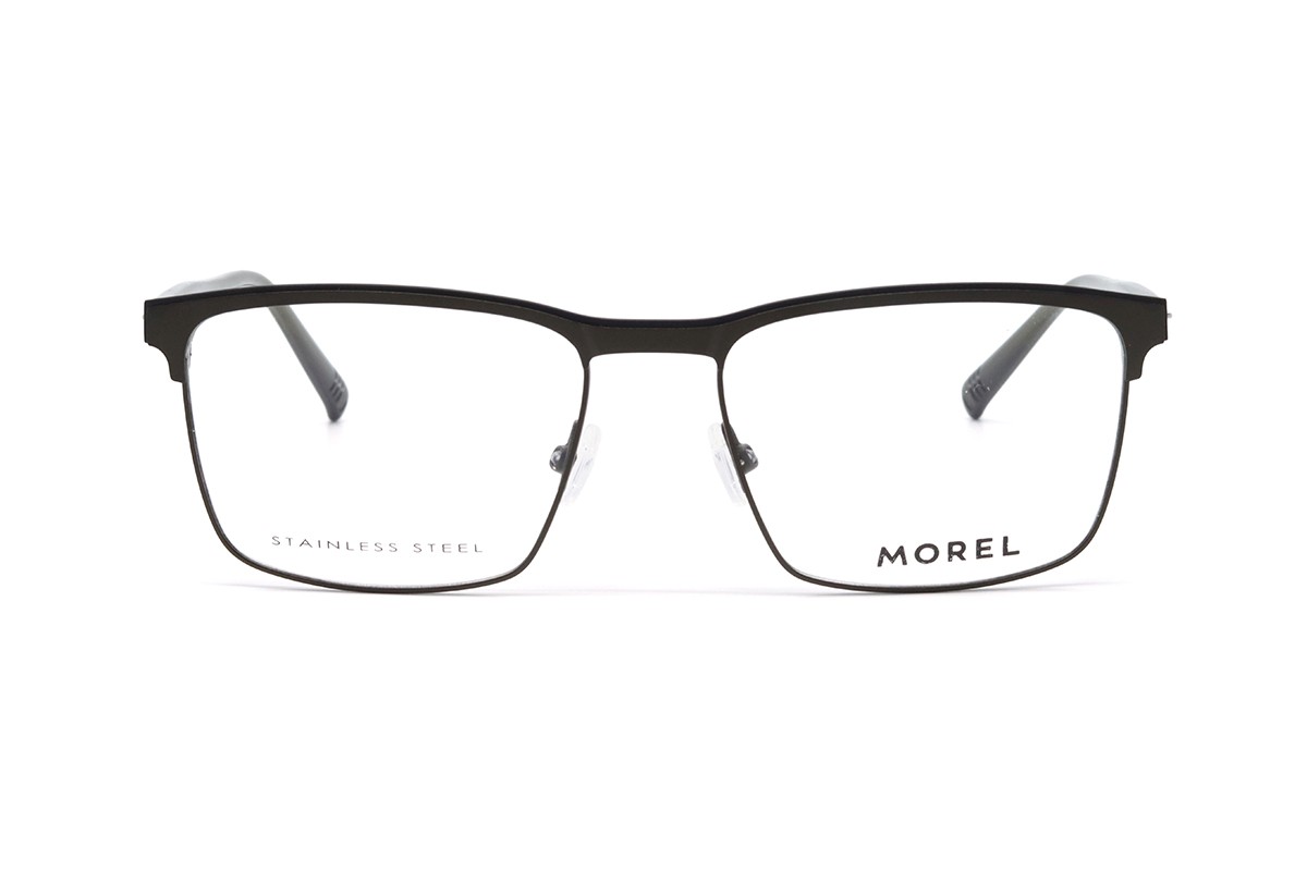 Оправи MARIUS MOREL ASTRE 4 VN11 Фото №2 - linza.ua