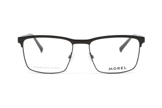 Оправи MARIUS MOREL ASTRE 4 VN11 Фото №2 - linza.ua