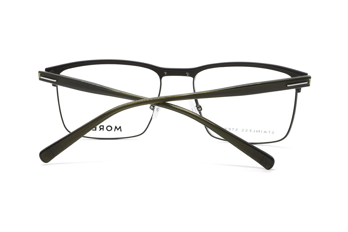 Оправи MARIUS MOREL ASTRE 4 VN11 Фото №3 - linza.ua