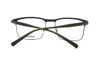 Оправи MARIUS MOREL ASTRE 4 VN11 Фото №3 - linza.ua