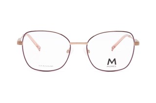 Оправи MARIUS MOREL SERENADE 4 PP10 Фото №2 - linza.ua