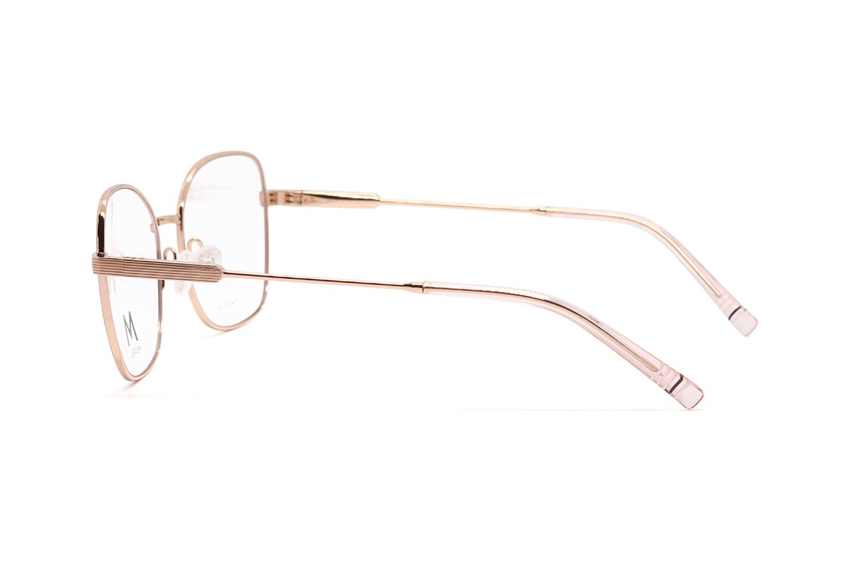 Оправи MARIUS MOREL SERENADE 4 PP10 Фото №3 - linza.ua