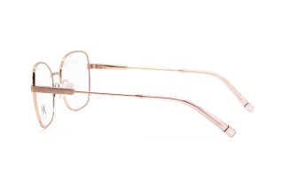 Оправи MARIUS MOREL SERENADE 4 PP10 Фото №3 - linza.ua