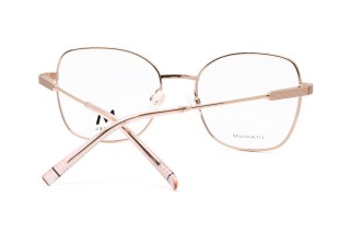 Оправи MARIUS MOREL SERENADE 4 PP10 Фото №4 - linza.ua