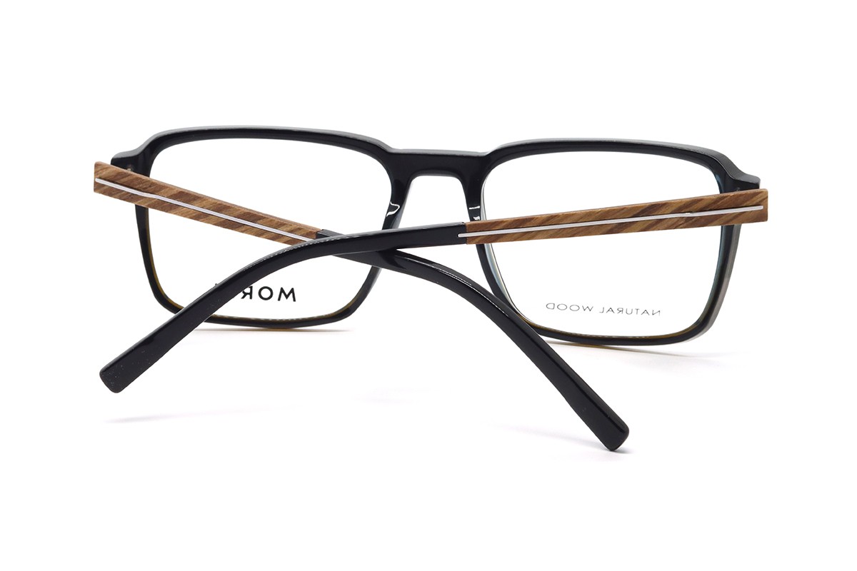 Оправы MARIUS MOREL SKARA 4 NG11 Фото №2 - linza.ua