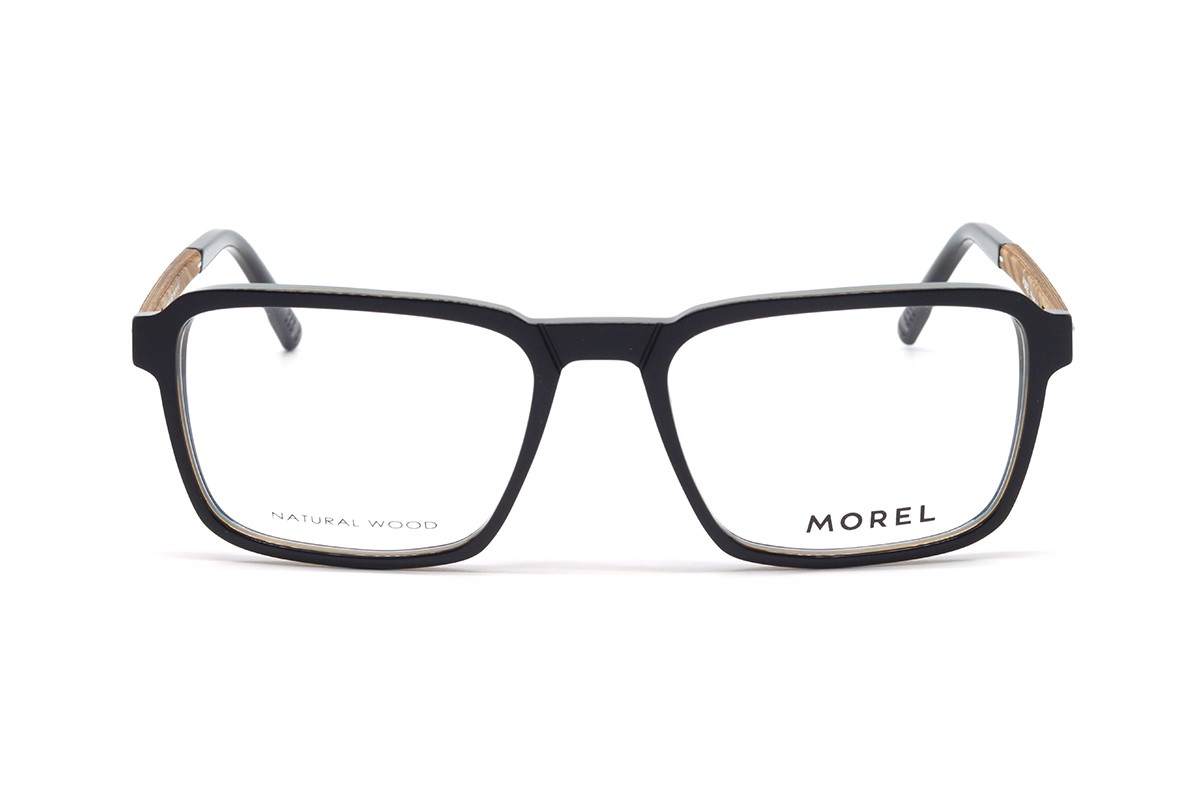 Оправы MARIUS MOREL SKARA 4 NG11 Фото №3 - linza.ua