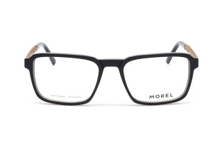 Оправы MARIUS MOREL SKARA 4 NG11 Фото №3 - linza.ua