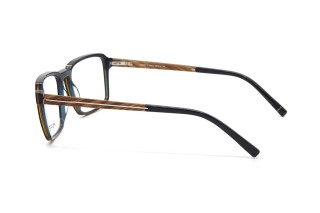 Оправы MARIUS MOREL SKARA 4 NG11 Фото №4 - linza.ua