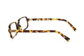 Оправы MU 01YV 14L1O1 53 Фото №2 - linza.ua