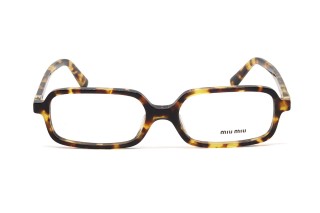 Оправы MU 01YV 14L1O1 53 Фото №4 - linza.ua