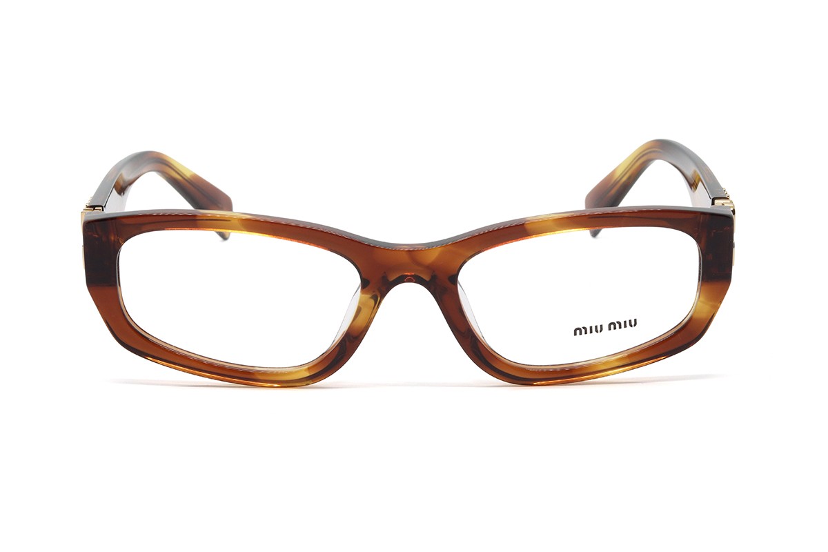 Оправы MU 04YV 26E1O1 54 Фото №3 - linza.ua