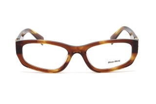 Оправы MU 04YV 26E1O1 54 Фото №3 - linza.ua