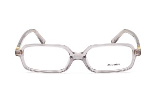 Оправы MU 01YV 12W1O1 53 Фото №2 - linza.ua
