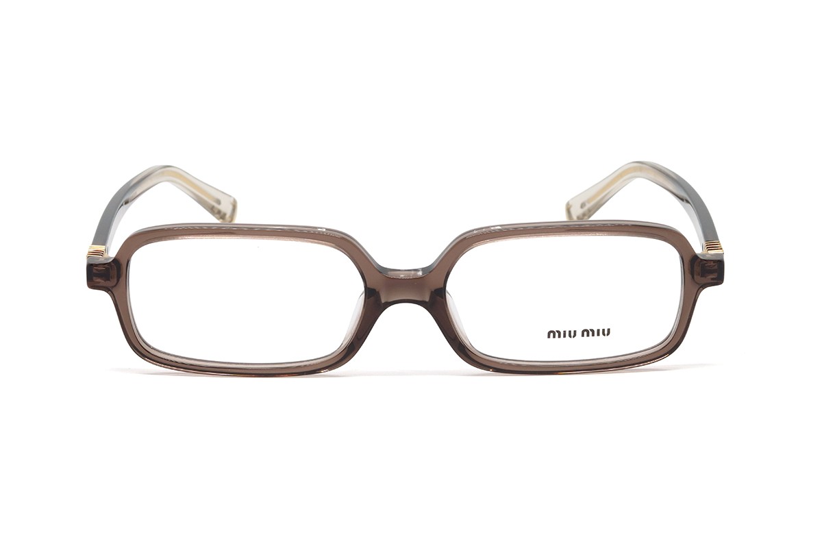 Оправы MU 01YV 23H1O1 53 Фото №2 - linza.ua