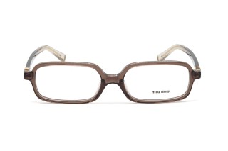 Оправы MU 01YV 23H1O1 53 Фото №2 - linza.ua