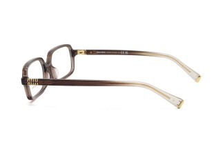 Оправы MU 01YV 23H1O1 53 Фото №4 - linza.ua