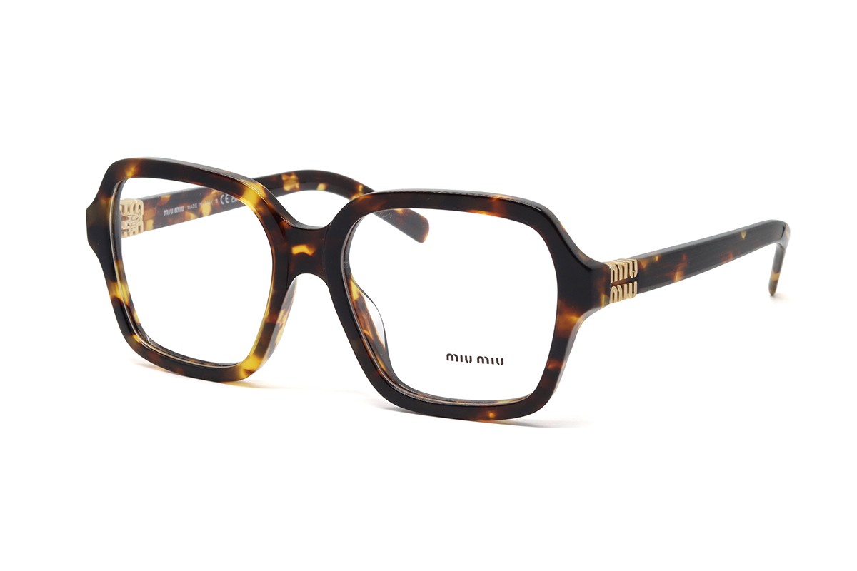 Оправы MU 03YV 14L1O1 54 Фото №1 - linza.ua