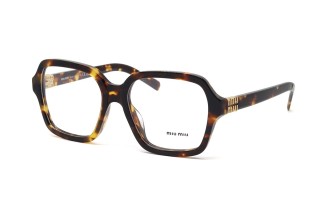 Оправы MU 03YV 14L1O1 54 Фото №1 - linza.ua