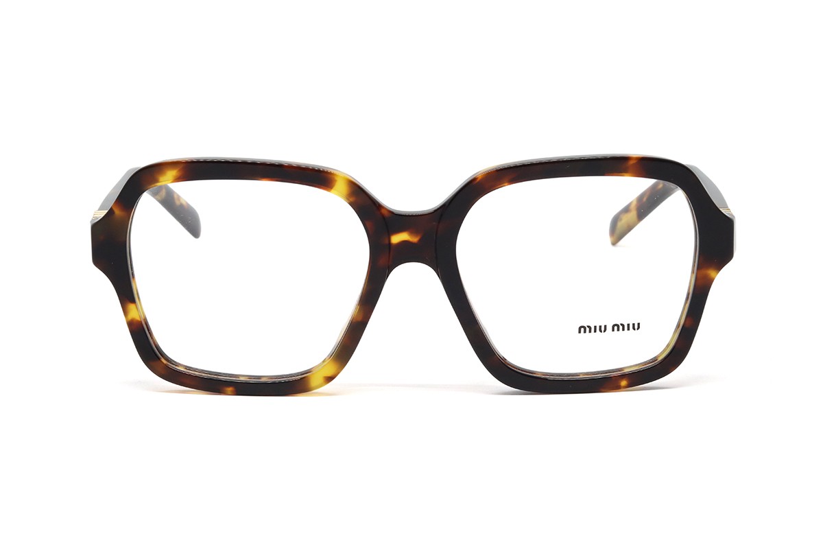 Оправы MU 03YV 14L1O1 54 Фото №4 - linza.ua