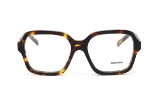 Оправы MU 03YV 14L1O1 54 Фото №4 - linza.ua