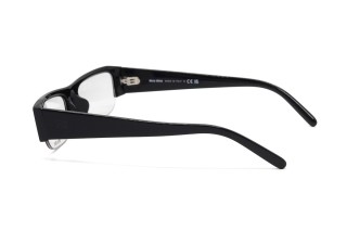 Солнцезащитные очки MU B07S 16K08N 51 Фото №3 - linza.ua