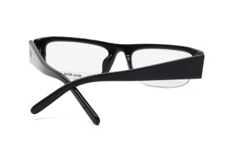 Солнцезащитные очки MU B07S 16K08N 51 Фото №4 - linza.ua