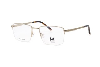 Оправы MARIUS MOREL 50147M DD06 Фото №1 - linza.ua