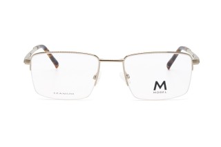 Оправы MARIUS MOREL 50147M DD06 Фото №4 - linza.ua