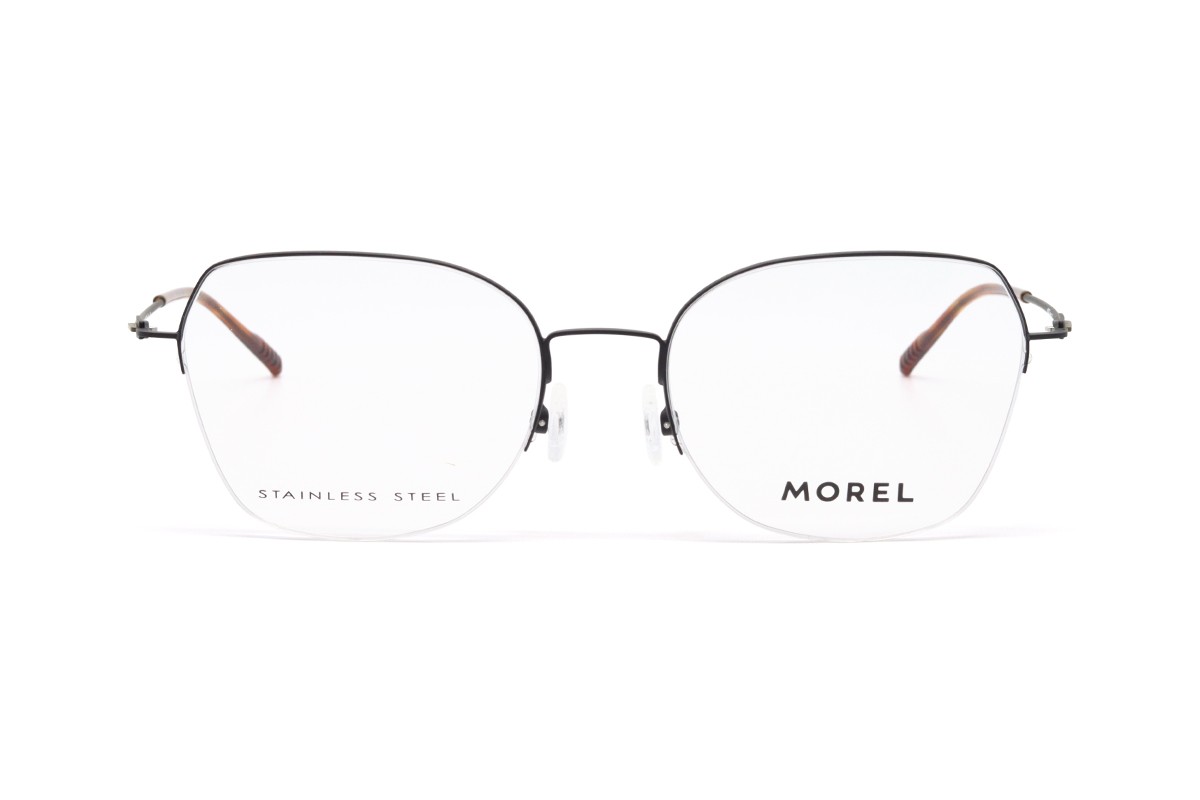 Оправи MARIUS MOREL LISE 4 US10 Фото №2 - linza.ua