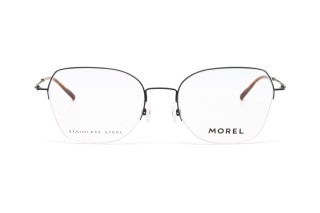 Оправи MARIUS MOREL LISE 4 US10 Фото №2 - linza.ua