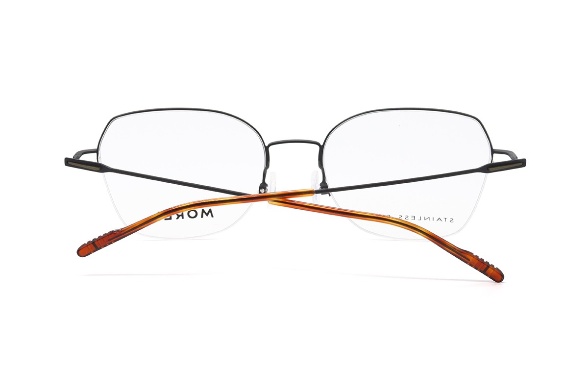 Оправи MARIUS MOREL LISE 4 US10 Фото №3 - linza.ua