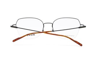 Оправи MARIUS MOREL LISE 4 US10 Фото №3 - linza.ua