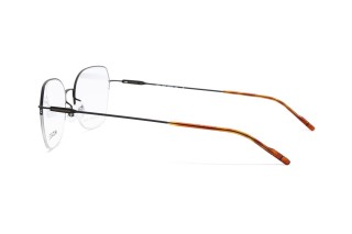 Оправи MARIUS MOREL LISE 4 US10 Фото №4 - linza.ua