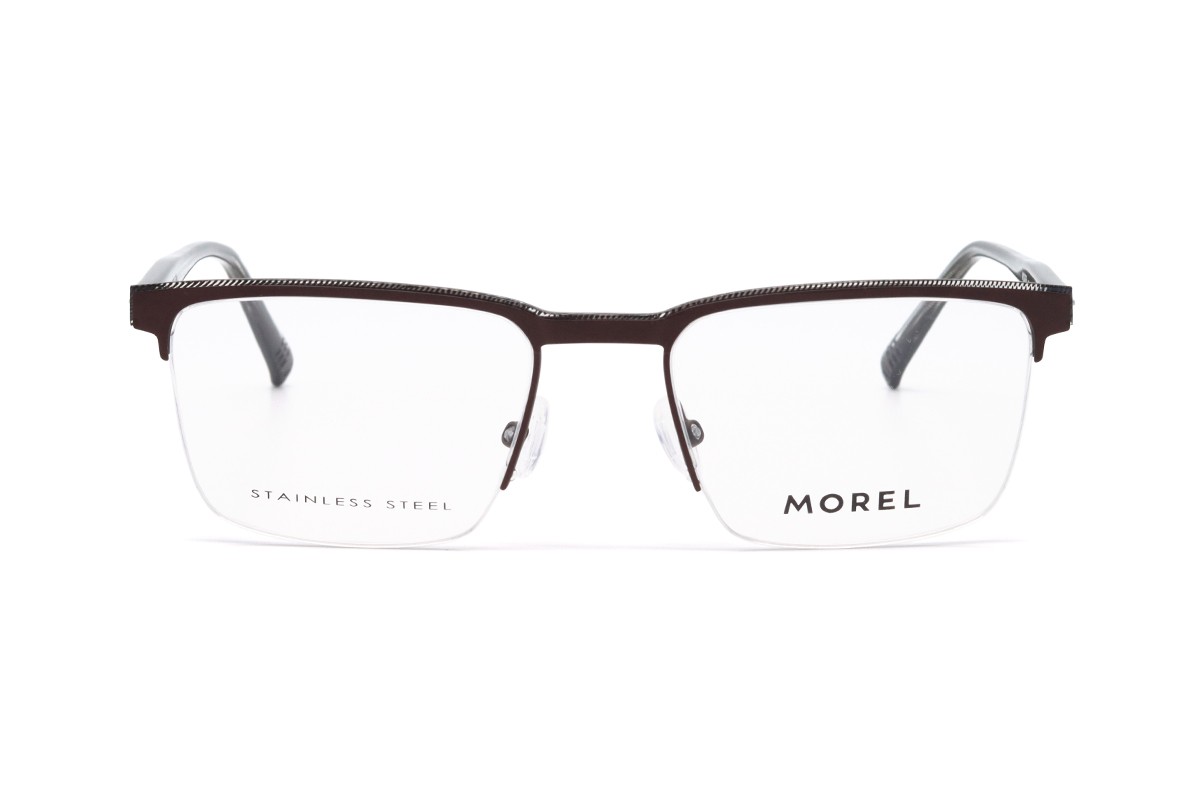 Оправы MARIUS MOREL ASTRE 2 MN04 Фото №2 - linza.ua