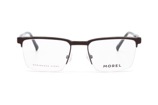 Оправы MARIUS MOREL ASTRE 2 MN04 Фото №2 - linza.ua