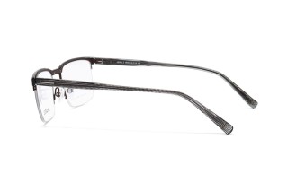 Оправы MARIUS MOREL ASTRE 2 MN04 Фото №3 - linza.ua